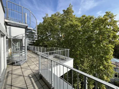 4-Zimmer-Wohnung mieten in Wien – 134,67 m², € 3.019 – Bild 6 von 20