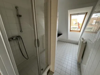 4-Zimmer-Wohnung mieten in Wien – 134,67 m², € 3.019 – Bild 15 von 20