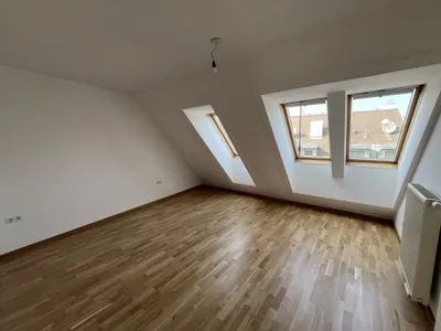 4-Zimmer-Wohnung mieten in Wien – 134,67 m², € 3.019 – Bild 13 von 20