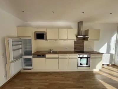 4-Zimmer-Wohnung mieten in Wien – 134,67 m², € 3.019 – Bild 3 von 20