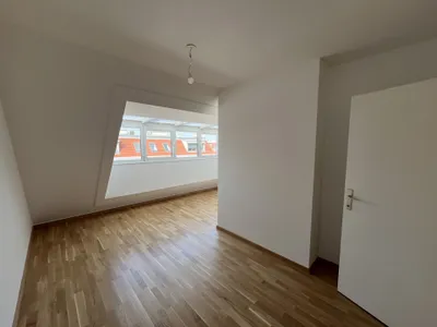4-Zimmer-Wohnung mieten in Wien – 134,67 m², € 3.019 – Bild 10 von 20