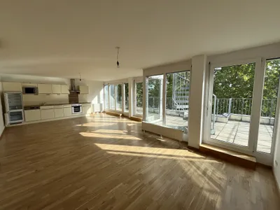 4-Zimmer-Wohnung mieten in Wien – 134,67 m², € 3.019 – Bild 1 von 20