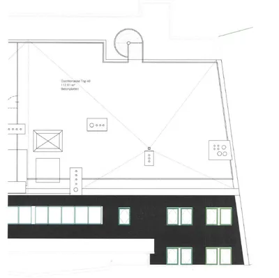 4-Zimmer-Wohnung mieten in Wien – 134,67 m², € 3.019 – Bild 19 von 20