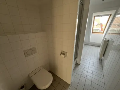 4-Zimmer-Wohnung mieten in Wien – 134,67 m², € 3.019 – Bild 16 von 20