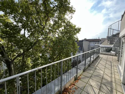 4-Zimmer-Wohnung mieten in Wien – 134,67 m², € 3.019 – Bild 5 von 20