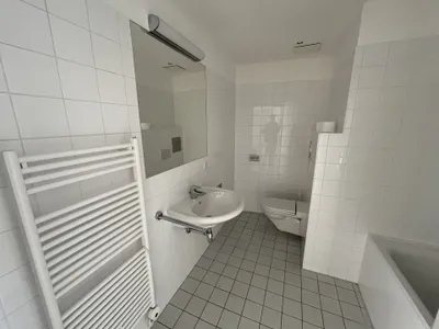 4-Zimmer-Wohnung mieten in Wien – 134,67 m², € 3.019 – Bild 14 von 20