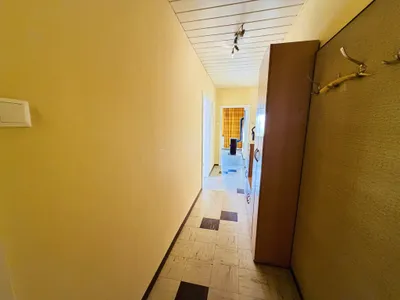 Wohnung kaufen in Murtal – 54,67 m², € 59.000 – Bild 5 von 22