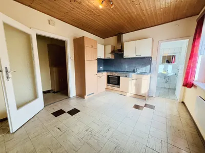 Wohnung kaufen in Murtal – 54,67 m², € 59.000 – Bild 9 von 22