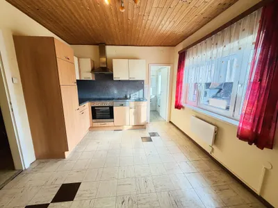 Wohnung kaufen in Murtal – 54,67 m², € 59.000 – Bild 1 von 22