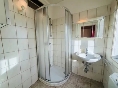 Wohnung kaufen in Murtal – 54,67 m², € 59.000 – Bild 10 von 22