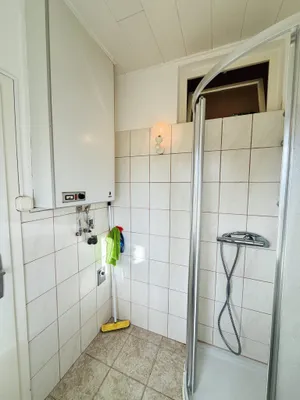 Wohnung kaufen in Murtal – 54,67 m², € 59.000 – Bild 12 von 22