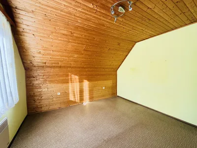 Wohnung kaufen in Murtal – 54,67 m², € 59.000 – Bild 18 von 22