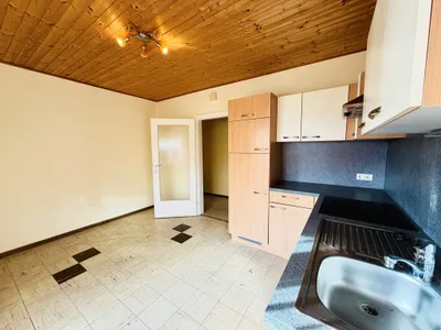 Wohnung kaufen in Murtal – 54,67 m², € 59.000 – Bild 13 von 22