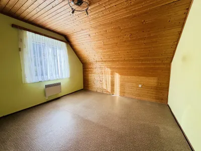 Wohnung kaufen in Murtal – 54,67 m², € 59.000 – Bild 16 von 22