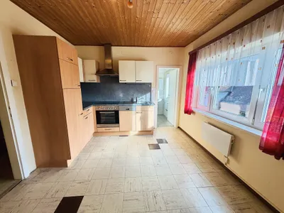 Wohnung kaufen in Murtal – 54,67 m², € 59.000 – Bild 8 von 22