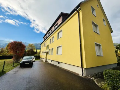 Wohnung kaufen in Murtal – 54,67 m², € 59.000 – Bild 3 von 22