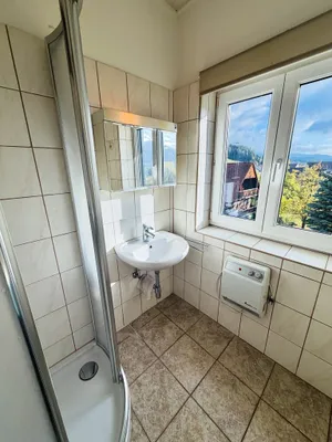 Wohnung kaufen in Murtal – 54,67 m², € 59.000 – Bild 11 von 22