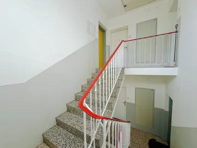 Wohnung kaufen in Murtal – 54,67 m², € 59.000 – Bild 4 von 22