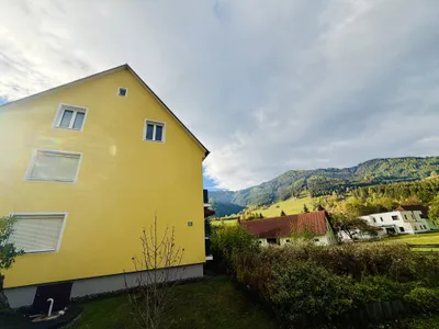 Wohnung kaufen in Murtal – 54,67 m², € 59.000 – Bild 20 von 22