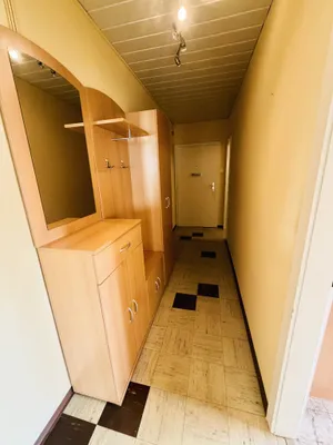 Wohnung kaufen in Murtal – 54,67 m², € 59.000 – Bild 6 von 22