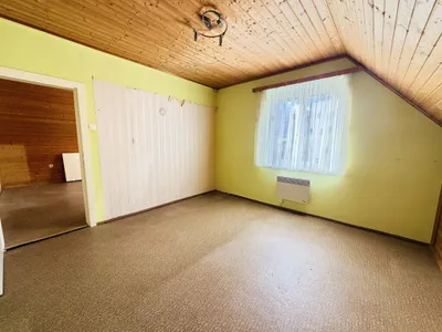 Wohnung kaufen in Murtal – 54,67 m², € 59.000 – Bild 17 von 22