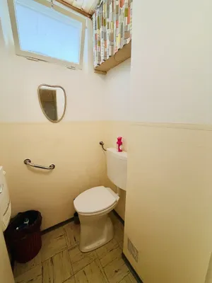 Wohnung kaufen in Murtal – 54,67 m², € 59.000 – Bild 7 von 22