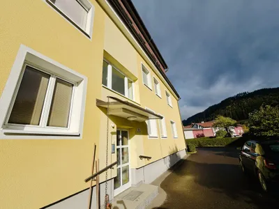 Wohnung kaufen in Murtal – 54,67 m², € 59.000 – Bild 22 von 22