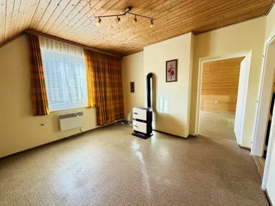 Wohnung kaufen in Murtal – 54,67 m², € 59.000 – Bild 15 von 22