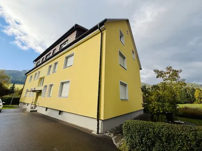 Wohnung kaufen in Murtal – 54,67 m², € 59.000 – Bild 19 von 22