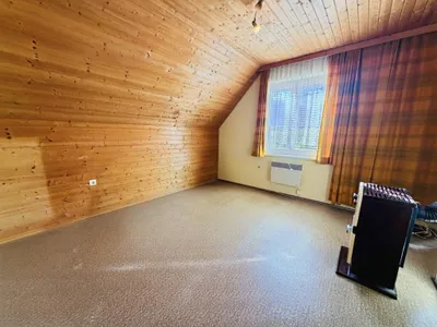 Wohnung kaufen in Murtal – 54,67 m², € 59.000 – Bild 14 von 22