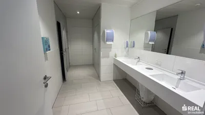 Gewerbeimmobilie mieten in Klagenfurt – 344 m² – Bild 5 von 7