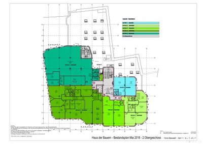 Gewerbeimmobilie mieten in Klagenfurt – 344 m² – Bild 6 von 7