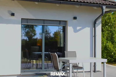 3-Zimmer-Haus kaufen in Linz Land – 82 m², € 495.000
