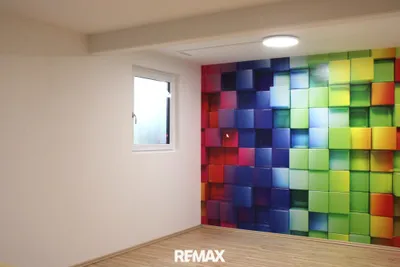 3-Zimmer-Haus kaufen in Linz Land – 82 m², € 495.000 – Bild 5 von 9