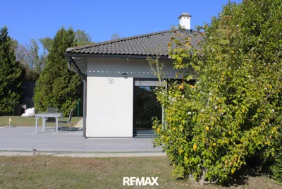 3-Zimmer-Haus kaufen in Linz Land – 82 m², € 495.000 – Bild 7 von 9