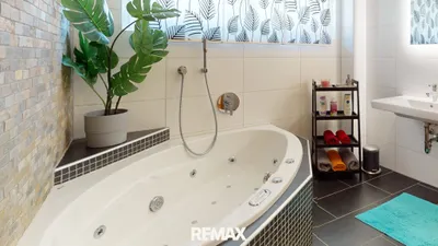 3-Zimmer-Haus kaufen in Linz Land – 82 m², € 495.000 – Bild 4 von 9