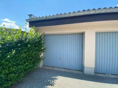 Immobilie mieten in Voitsberg – € 60 – Bild 1 von 2
