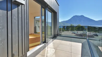 3-Zimmer-Wohnung kaufen in Gmunden – 92,97 m², € 845.000 – Bild 2 von 11