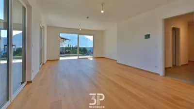 3-Zimmer-Wohnung kaufen in Gmunden – 92,97 m², € 845.000 – Bild 3 von 11