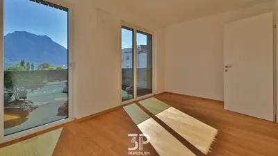 3-Zimmer-Wohnung kaufen in Gmunden – 92,97 m², € 845.000 – Bild 6 von 11