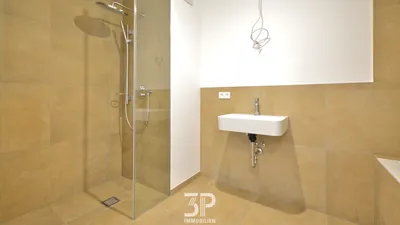 3-Zimmer-Wohnung kaufen in Gmunden – 92,97 m², € 845.000 – Bild 7 von 11
