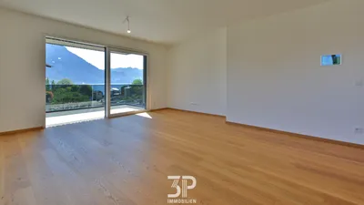 3-Zimmer-Wohnung kaufen in Gmunden – 92,97 m², € 845.000 – Bild 4 von 11