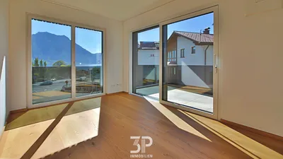 3-Zimmer-Wohnung kaufen in Gmunden – 92,97 m², € 845.000 – Bild 5 von 11
