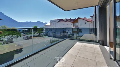 3-Zimmer-Wohnung kaufen in Gmunden – 92,97 m², € 845.000