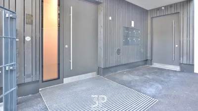 3-Zimmer-Wohnung kaufen in Gmunden – 92,97 m², € 845.000 – Bild 10 von 11