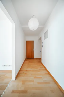 2-Zimmer-Wohnung kaufen in Wien – 60,52 m², € 355.000 – Bild 21 von 24