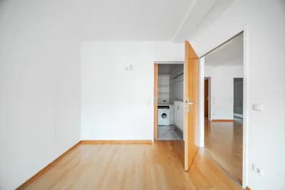 2-Zimmer-Wohnung kaufen in Wien – 60,52 m², € 355.000 – Bild 17 von 24