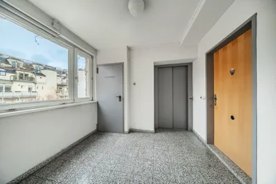 2-Zimmer-Wohnung kaufen in Wien – 60,52 m², € 355.000 – Bild 22 von 24