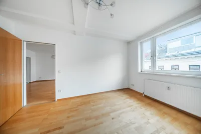 2-Zimmer-Wohnung kaufen in Wien – 60,52 m², € 355.000 – Bild 15 von 24