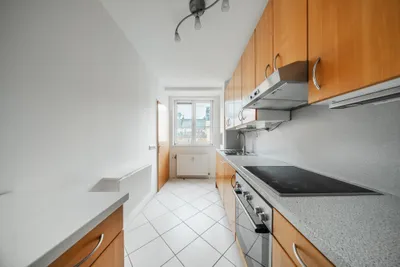 2-Zimmer-Wohnung kaufen in Wien – 60,52 m², € 355.000 – Bild 11 von 24